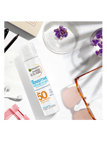 ambre-solaire-sensitive-advanced-spray-spf-50-large-pr